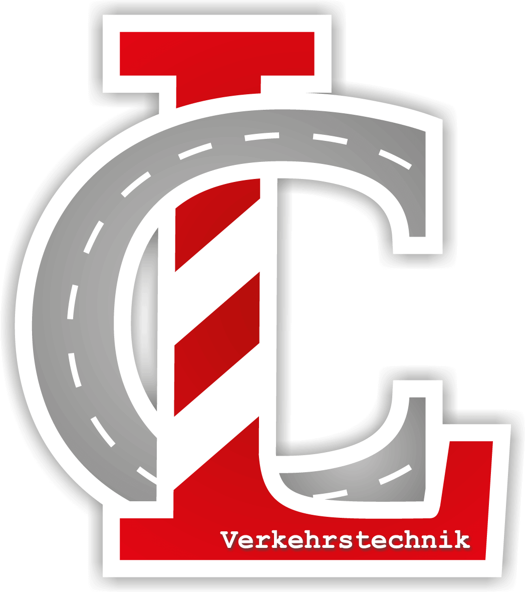 CL-Verkehrstechnik Logo