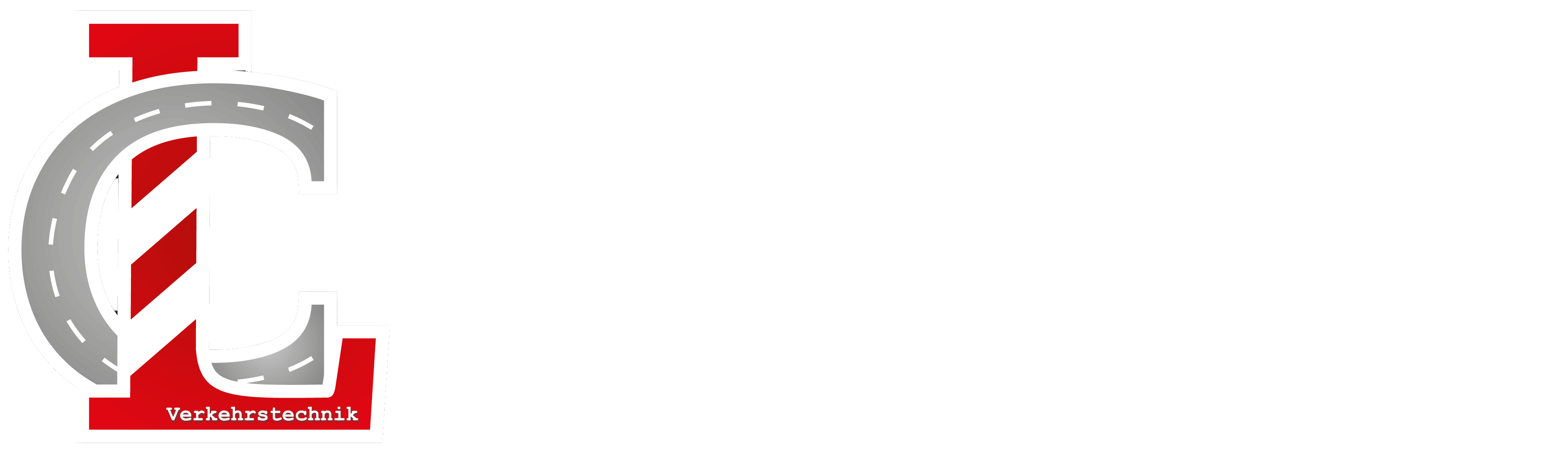 Logo for the company